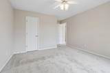 1413 Fort Gaines Pl - Photo 23