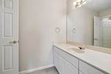 1413 Fort Gaines Pl - Photo 24