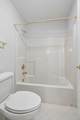 1413 Fort Gaines Pl - Photo 25