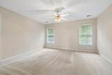 1413 Fort Gaines Pl - Photo 26