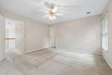 1413 Fort Gaines Pl - Photo 27