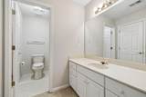 1413 Fort Gaines Pl - Photo 28