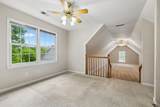 1413 Fort Gaines Pl - Photo 33