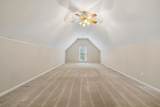 1413 Fort Gaines Pl - Photo 34