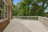 1413 Fort Gaines Pl - Photo 36