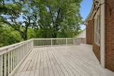 1413 Fort Gaines Pl - Photo 37