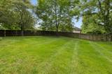 1413 Fort Gaines Pl - Photo 39