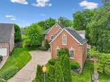 1413 Fort Gaines Pl - Photo 40