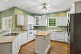 1413 Fort Gaines Pl - Photo 8