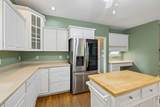 1413 Fort Gaines Pl - Photo 10