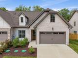 4681 Dempsey Way - Photo 1