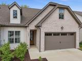4681 Dempsey Way - Photo 2