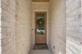 4681 Dempsey Way - Photo 3