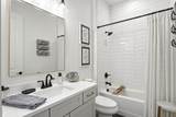 4681 Dempsey Way - Photo 21