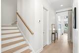 4681 Dempsey Way - Photo 22