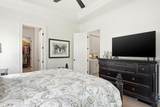 4681 Dempsey Way - Photo 25