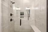 4681 Dempsey Way - Photo 27