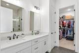 4681 Dempsey Way - Photo 28
