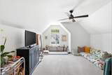 4681 Dempsey Way - Photo 32