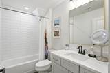 4681 Dempsey Way - Photo 33