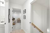 4681 Dempsey Way - Photo 34