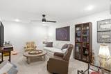 4681 Dempsey Way - Photo 35