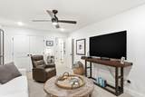 4681 Dempsey Way - Photo 36
