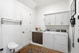4681 Dempsey Way - Photo 38