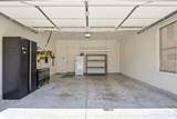 4681 Dempsey Way - Photo 40