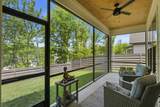4681 Dempsey Way - Photo 41