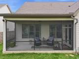 4681 Dempsey Way - Photo 42