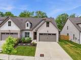 4681 Dempsey Way - Photo 43