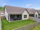 4681 Dempsey Way - Photo 44
