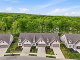4681 Dempsey Way - Photo 45
