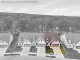 4681 Dempsey Way - Photo 46