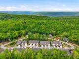 4681 Dempsey Way - Photo 47