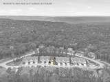 4681 Dempsey Way - Photo 48