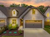 4681 Dempsey Way - Photo 58