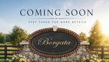 MLS# 3184701 - 803 Pine Terrace Dr in Borgata Sec2 Subdivision in Brentwood Tennessee - Real Estate Home For Sale