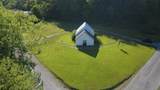 470 Pleasant Valley Rd - Photo 1