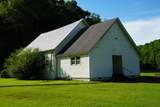 470 Pleasant Valley Rd - Photo 2