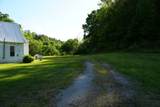 470 Pleasant Valley Rd - Photo 11