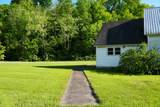 470 Pleasant Valley Rd - Photo 12