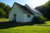 470 Pleasant Valley Rd - Photo 13