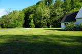 470 Pleasant Valley Rd - Photo 14