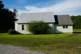 470 Pleasant Valley Rd - Photo 15