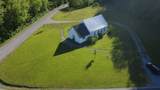 470 Pleasant Valley Rd - Photo 16