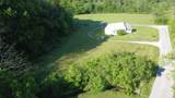 470 Pleasant Valley Rd - Photo 17