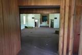 470 Pleasant Valley Rd - Photo 18