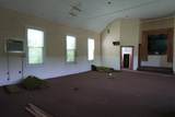 470 Pleasant Valley Rd - Photo 20